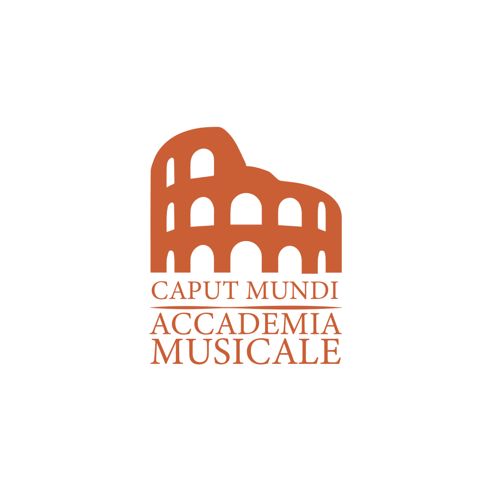 Inaugurazione Accademia Musicale